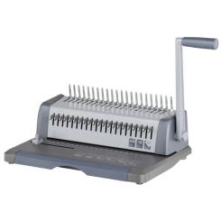 Биндер 2E B-425AB Фото