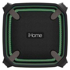 Интерактивная игрушка iHome Акустическая система iBT371 Фото 1