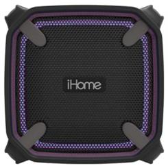 Интерактивная игрушка iHome Акустическая система iBT371 Фото 3