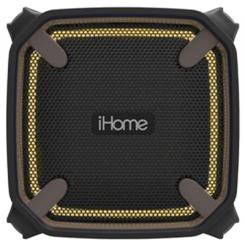 Интерактивная игрушка iHome Акустическая система iBT371 Фото 4