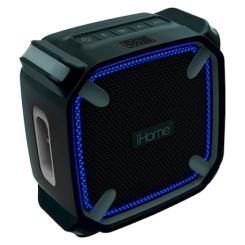 Интерактивная игрушка iHome Акустическая система iBT371 Фото 5