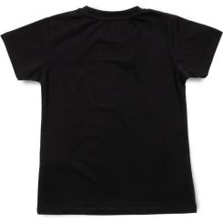 Набор детской одежды Breeze с мотоциклом Фото 4