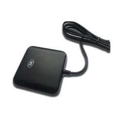 Контактный карт-ридер ACS ACR39U-U1 Фото 1