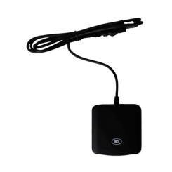 Контактный карт-ридер ACS ACR39U-U1 Фото 2