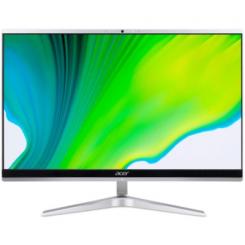 Компьютер Acer Aspire C24-1650 / i3-1115G4 Фото