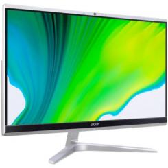 Компьютер Acer Aspire C24-1650 / i3-1115G4 Фото 1
