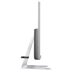 Компьютер Acer Aspire C24-1650 / i3-1115G4 Фото 3