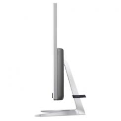 Компьютер Acer Aspire C24-1650 / i3-1115G4 Фото 4