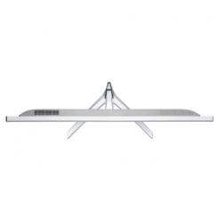 Компьютер Acer Aspire C24-1650 / i3-1115G4 Фото 5
