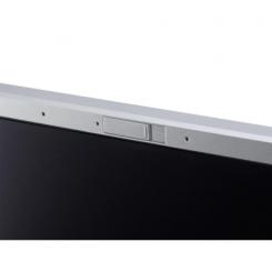 Компьютер Acer Aspire C24-1650 / i3-1115G4 Фото 6