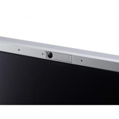 Компьютер Acer Aspire C24-1650 / i3-1115G4 Фото 7