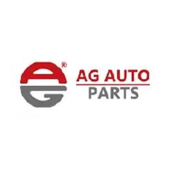 Фильтр топливный AG AUTOPARTS AG 4083 Фото