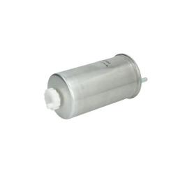 Фильтр топливный AG AUTOPARTS AG 4980 Фото