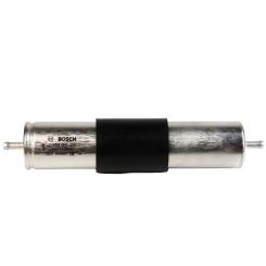 Фильтр топливный Bosch 0 450 905 905 Фото