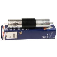Фильтр топливный Bosch 0 450 905 905 Фото 1