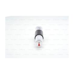 Фильтр топливный Bosch 0 450 905 905 Фото 2