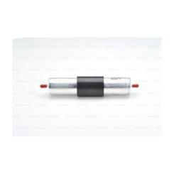 Фильтр топливный Bosch 0 450 905 905 Фото 3
