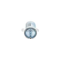 Фильтр топливный Bosch 0 450 905 969 Фото