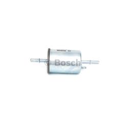 Фильтр топливный Bosch 0 450 905 969 Фото 1