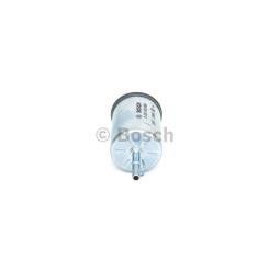 Фильтр топливный Bosch 0 450 905 969 Фото 2
