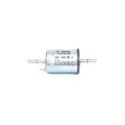 Фильтр топливный Bosch 0 450 905 969 Фото 3