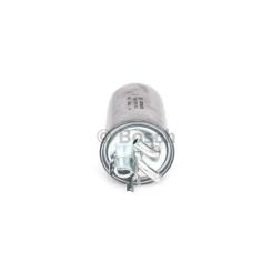 Фильтр топливный Bosch 0 450 906 453 Фото