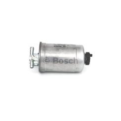 Фильтр топливный Bosch 0 450 906 453 Фото 1