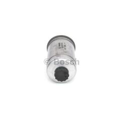 Фильтр топливный Bosch 0 450 906 453 Фото 2