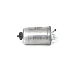 Фильтр топливный Bosch 0 450 906 453 Фото 3