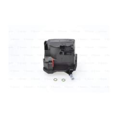 Фильтр топливный Bosch 0 450 907 006 Фото