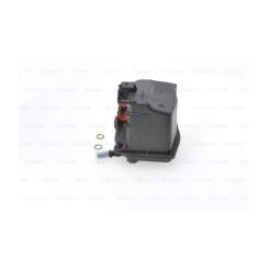 Фильтр топливный Bosch 0 450 907 006 Фото 1