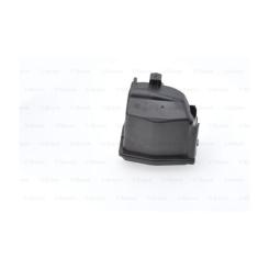 Фильтр топливный Bosch 0 450 907 006 Фото 2