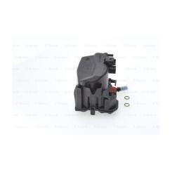 Фильтр топливный Bosch 0 450 907 006 Фото 3