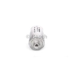 Фильтр топливный Bosch 0 986 450 124 Фото
