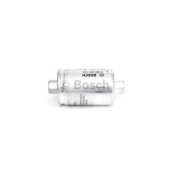 Фильтр топливный Bosch 0 986 450 124 Фото 1