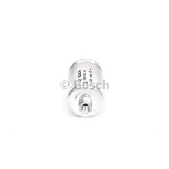 Фильтр топливный Bosch 0 986 450 124 Фото 2