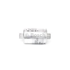 Фильтр топливный Bosch 0 986 450 124 Фото 3