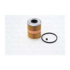 Фильтр топливный Bosch 1 457 429 656 Фото
