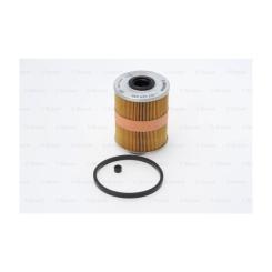 Фильтр топливный Bosch 1 457 429 656 Фото 1