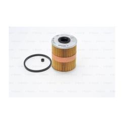 Фильтр топливный Bosch 1 457 429 656 Фото 2