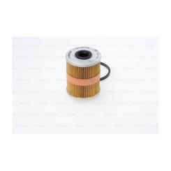 Фильтр топливный Bosch 1 457 429 656 Фото 3
