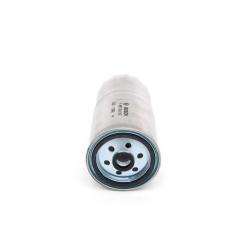 Фильтр топливный Bosch 1 457 434 187 Фото