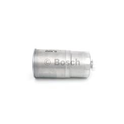 Фильтр топливный Bosch 1 457 434 187 Фото 1