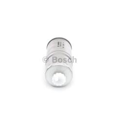 Фильтр топливный Bosch 1 457 434 187 Фото 2