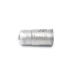 Фильтр топливный Bosch 1 457 434 187 Фото 3
