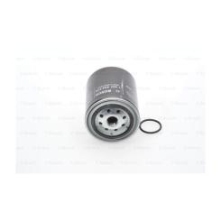 Фильтр топливный Bosch 1 457 434 438 Фото