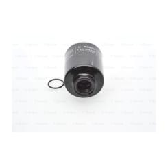 Фильтр топливный Bosch 1 457 434 438 Фото 2