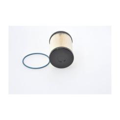 Фильтр топливный Bosch F 026 402 005 Фото 1