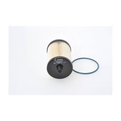 Фильтр топливный Bosch F 026 402 005 Фото 2