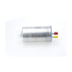 Фильтр топливный Bosch F 026 402 075 Фото 3